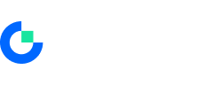 gate官网
